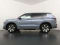 Mitsubishi Outlander 2.4 PHEV Instyle+ | €3.000 Voordeel | Elektrische Gris - thumbnail 2