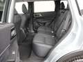 Mitsubishi Outlander 2.4 PHEV Instyle+ | €3.000 Voordeel | Elektrische Gris - thumbnail 10