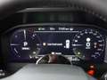 Mitsubishi Outlander 2.4 PHEV Instyle+ | €3.000 Voordeel | Elektrische Gris - thumbnail 13