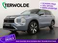 Mitsubishi Outlander 2.4 PHEV Instyle+ | €3.000 Voordeel | Elektrische Gris - thumbnail 1