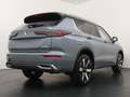 Mitsubishi Outlander 2.4 PHEV Instyle+ | €3.000 Voordeel | Elektrische Gris - thumbnail 6