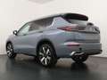 Mitsubishi Outlander 2.4 PHEV Instyle+ | €3.000 Voordeel | Elektrische Gris - thumbnail 4
