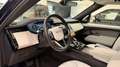 Land Rover Range Rover Sport 3.0 i6 PHEV SE 440 Azul - thumbnail 10