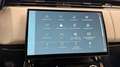 Land Rover Range Rover Sport 3.0 i6 PHEV SE 440 Azul - thumbnail 16