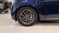 Land Rover Range Rover Sport 3.0 i6 PHEV SE 440 Azul - thumbnail 9