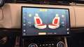 Land Rover Range Rover Sport 3.0 i6 PHEV SE 440 Azul - thumbnail 14
