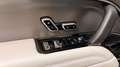 Land Rover Range Rover Sport 3.0 i6 PHEV SE 440 Azul - thumbnail 13