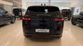 Land Rover Range Rover Sport 3.0 i6 PHEV SE 440 Azul - thumbnail 8