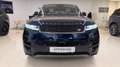Land Rover Range Rover Sport 3.0 i6 PHEV SE 440 Azul - thumbnail 7