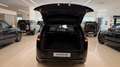 Land Rover Range Rover Sport 3.0 i6 PHEV SE 440 Azul - thumbnail 19