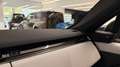 Land Rover Range Rover Sport 3.0 i6 PHEV SE 440 Azul - thumbnail 21