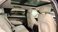 Land Rover Range Rover Sport 3.0 i6 PHEV SE 440 Azul - thumbnail 12
