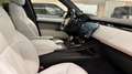 Land Rover Range Rover Sport 3.0 i6 PHEV SE 440 Azul - thumbnail 3
