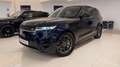 Land Rover Range Rover Sport 3.0 i6 PHEV SE 440 Azul - thumbnail 1