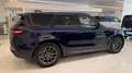 Land Rover Range Rover Sport 3.0 i6 PHEV SE 440 Azul - thumbnail 6