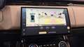 Land Rover Range Rover Sport 3.0 i6 PHEV SE 440 Azul - thumbnail 15