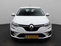 Renault Megane E-Tech Estate 1.6 Plug-In Hybrid 160Pk Equilibre | Full-M Wit - thumbnail 3