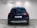Kia XCeed Spirit Plug-in Hybrid Negro - thumbnail 6