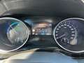Kia XCeed Spirit Plug-in Hybrid Negro - thumbnail 14