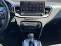 Kia XCeed Spirit Plug-in Hybrid Negro - thumbnail 11