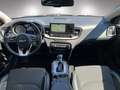 Kia XCeed Spirit Plug-in Hybrid Negro - thumbnail 9