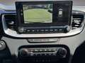 Kia XCeed Spirit Plug-in Hybrid Negro - thumbnail 12