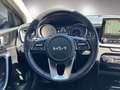 Kia XCeed Spirit Plug-in Hybrid Negro - thumbnail 10