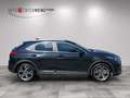 Kia XCeed Spirit Plug-in Hybrid Negro - thumbnail 4