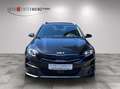 Kia XCeed Spirit Plug-in Hybrid Negro - thumbnail 2