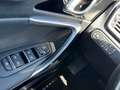 Kia XCeed Spirit Plug-in Hybrid Negro - thumbnail 15