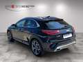 Kia XCeed Spirit Plug-in Hybrid Negro - thumbnail 8