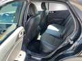 Kia XCeed Spirit Plug-in Hybrid Negro - thumbnail 16