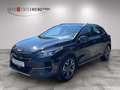 Kia XCeed Spirit Plug-in Hybrid Negro - thumbnail 1