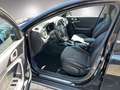 Kia XCeed Spirit Plug-in Hybrid Negro - thumbnail 13
