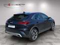 Kia XCeed Spirit Plug-in Hybrid Negro - thumbnail 5