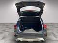 Kia XCeed Spirit Plug-in Hybrid Negro - thumbnail 7
