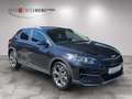 Kia XCeed Spirit Plug-in Hybrid Negro - thumbnail 3