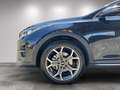 Kia XCeed Spirit Plug-in Hybrid Negro - thumbnail 17