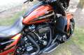 Harley-Davidson Street Glide FLH-X SE Street-Glide CVO Oranje - thumbnail 7