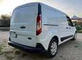 Ford Transit Connect 1.5 TDCI 120CV AUTO SeS trend 210 L2H1 PROLUNGATO Bianco - thumbnail 2