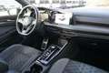Volkswagen Golf Variant VIII 2.0 TSI R-Line*Harman Kardon* Grau - thumbnail 8