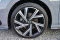 Volkswagen Golf Variant VIII 2.0 TSI R-Line*Harman Kardon* Grau - thumbnail 21