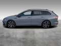 Volkswagen Golf Variant VIII 2.0 TSI R-Line*Harman Kardon* Grau - thumbnail 3