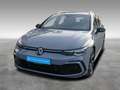 Volkswagen Golf Variant VIII 2.0 TSI R-Line*Harman Kardon* Grau - thumbnail 2