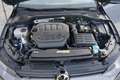 Volkswagen Golf Variant VIII 2.0 TSI R-Line*Harman Kardon* Grau - thumbnail 7