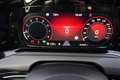 Volkswagen Golf Variant VIII 2.0 TSI R-Line*Harman Kardon* Grau - thumbnail 15