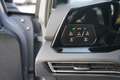 Volkswagen Golf Variant VIII 2.0 TSI R-Line*Harman Kardon* Grau - thumbnail 20