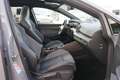 Volkswagen Golf Variant VIII 2.0 TSI R-Line*Harman Kardon* Grau - thumbnail 10
