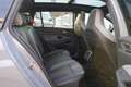 Volkswagen Golf Variant VIII 2.0 TSI R-Line*Harman Kardon* Grau - thumbnail 9