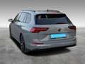 Volkswagen Golf Variant VIII 2.0 TSI R-Line*Harman Kardon* Grau - thumbnail 4